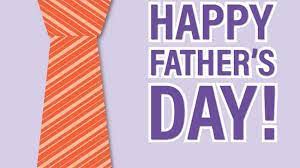 Father's day is on sunday, june 20, 2021 this year. Z30e6quitevz2m