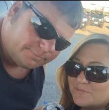 Father-daughter team competes in 8.50 index racing