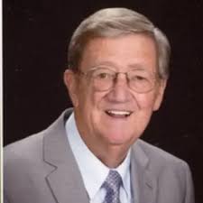 Obituary information for Johnny Yarbrough