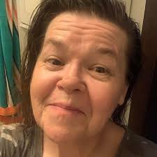 Tammy Inman-Thomas (@tammygg33) • Instagram photos and videos