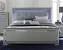 Luxury King Size Bedding