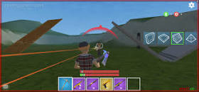 Image result for build now gg