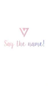 100 Seventeen Wallpapers Ideas Seventeen Wallpapers Seventeen Seventeen Kpop I want to display the logo as soon as the sticky nav/menu starts. 100 seventeen wallpapers ideas