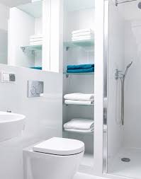 Planning out the interior design of each room with an ideal floor covering is an easy. How To Make The Most Of Odd Shaped Bathrooms Qs Supplies