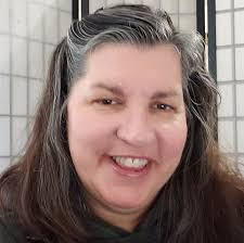 Friday night baseball, y'all ⚾️: 7:10 PM 🏟️: Closed 📺: Apple TV 🎙️:  SportsTalk 790 #BuiltForThis x Reliant Energy ®