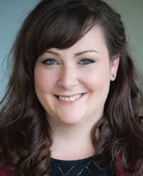 The Lawyer Show 2019 by TouchstoneTheatre