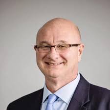 Jim O'Neal Ford Staff