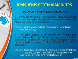 Setiap hibah tanah dan bangunan harus dibuatkan akta pejabat pembuat akta tanah (ppat), yakni akta hibah. Selamat Datang Tribunal Perumahan Dan Pengurusan Strata Tpps