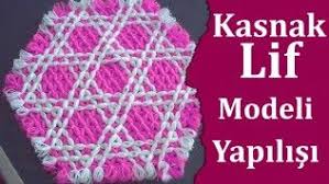 Dantel Vitrin Ortuleri 5 Orgu Modelleri Model Desenler