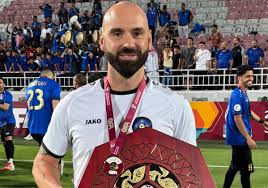 Redoxa 3d comics UPDATE 62823 to the original post: I