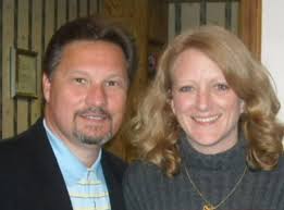 Farrell Wilson (@pastorflwilson) • Instagram photos and videos