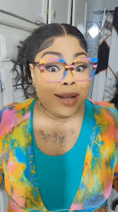 Whoever conceals his transgressions will not prosper, but he who confesses  and forsakes them will obtain mercy., Proverbs 28:13