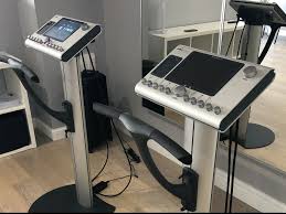 Commentaires fermés sur tarif de l'eau, les inégalités ne baissent pas ! Les Plaisirs De L Eau Bordeaux Tarifs Avis Horaires Essai Gratuit