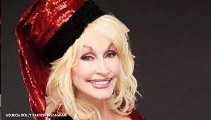 If you fail, then bless your heart. Dolly Parton S Birthday Quiz Take This Quiz To Know If You Re A Huge Fan Of The Actor