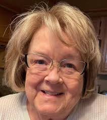 Nancy Jo Bishop Obituary (2023)