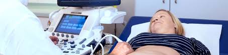 Termine werden über das sekretariat oder die innere ambulanz vereinbart, termine zur endoskopie direkt über die fachabteilung. Innere Medizin Kmg Klinikum Kyritz Kmg Kliniken Se