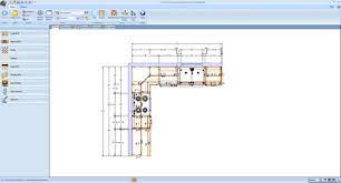 This is a premium software which you can use to build amazing cabinets for your kitchen. Optional Download Cabinet Vision