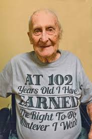 Obituary for Melvin M. Mullis