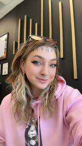 Introduction of a Scorpio from St. Louis