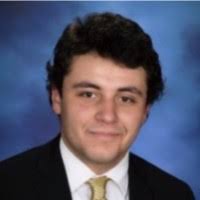 60+ "Blasi" profiles