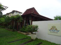 Now $19 (was $̶7̶7̶) on tripadvisor: The Settlement Hotel Melaka Review Aryl Je Travel Livestyle Photography