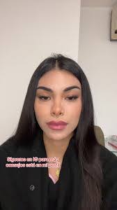 Alexandra Nieto's Instagram, Twitter & Facebook