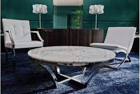 2020 nuevo at this time you have the option to mark up your price. Nuevo Aurora Coffee Table