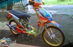 Modif beat 2019 unduh / modifikasi motor beat hitam 2019 | rosaemente.com … 245 Modifikasi Motor Beat Kontes 2021 Extreme Drag Thailook Otoflik