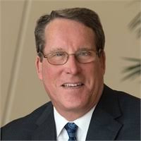 Financial Planning Consultants Team