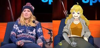 Sexy barbara dunkelman