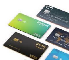 Check spelling or type a new query. Wieder Da Amazon Visa Karte Mit 40 Startgutschrift Bei Erstantrag Snipz De