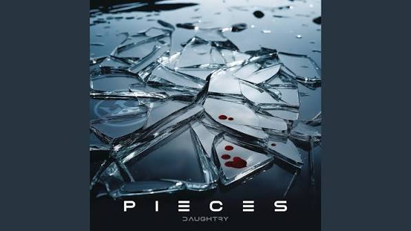 PIECES