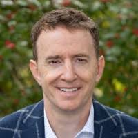 Violeta Perez Email & Phone Number