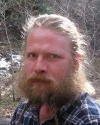 James Rast's Instagram, Twitter & Facebook