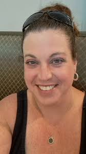 Smokey Robinson's Anti-Gang Message