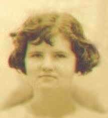 Emanuel County Georgia USGenWeb Archives