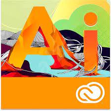 .публикаций — посмотрите в instagram фото и видео adobe illustrator (@_adobeillustrator_). Grafiksoftware Adobe Illustrator Creative Cloud Mp Eng Commercial 12 Monate Elektronische Lizenz Grafiksoftware Von Alza De