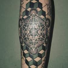 Maybe you would like to learn more about one of these? Sacred Geometry Tattoo Tree Of Life Novocom Top
