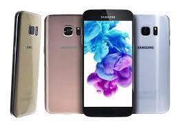 Samsung Galaxy S7 holen, Geld sparen ...