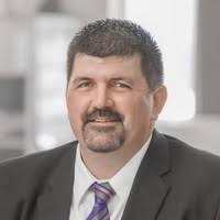 Ben Bunge Email & Phone Number