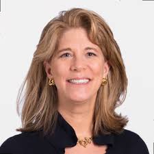 exporeal #invesco #realestate