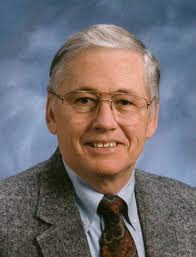 Dale J. Mcconville Obituary March 3, 2018