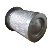 25300065-033 Air Compressor Oil and Gas Separator Filter element  Maintenance Kit Accessories SCR50A