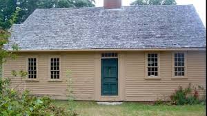 Check spelling or type a new query. Woodshed U S National Park Service