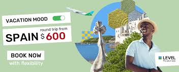 The competition seeks to accelerate the development of solutions which validate artificial intelligence and data analytics (aida) solutions against the fairness, ethics, accountability and transparency (feat) principles, to strengthen trust. Level Airline Tickets And Fares Search