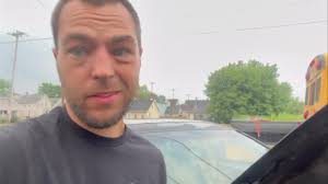 The daily driver might’ve seen its...