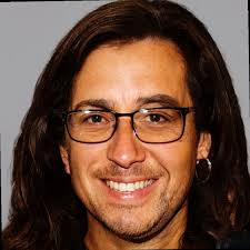 Lee L. Email & Phone Number