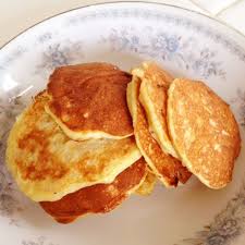 Fitness Recettes Pancake Proteinee Peu Calorique Sans Gluten Sans Farine Et Sans Lait Regime Recetas Comida Et Cocinas