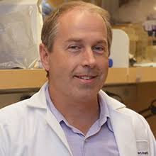 Jeffrey R. Holt, PhD