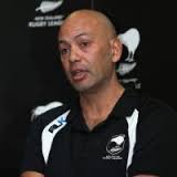 Kiwis team manager Tony Iro. Photo Getty. While the Kiwi rugby league team switch off and enjoy some down time in the south of France, the same can&#39;t be ... - kiwis_team_manager_tony_iro_photo_getty_5276f4a9bb